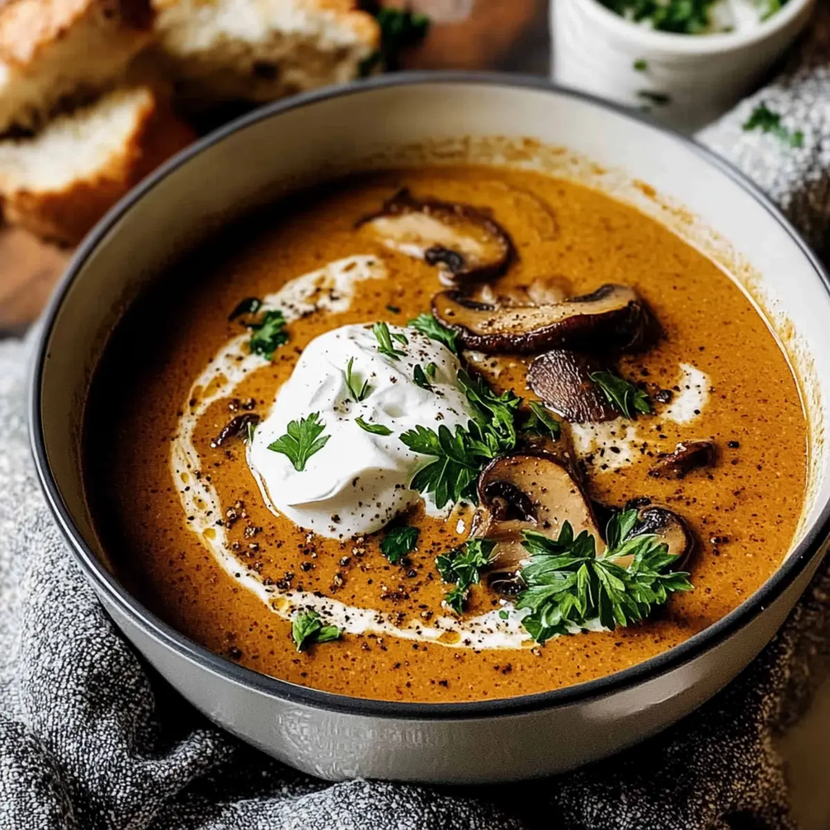 61034112 5db5 4f07 8f1b 6746652a812abl oyqcoq