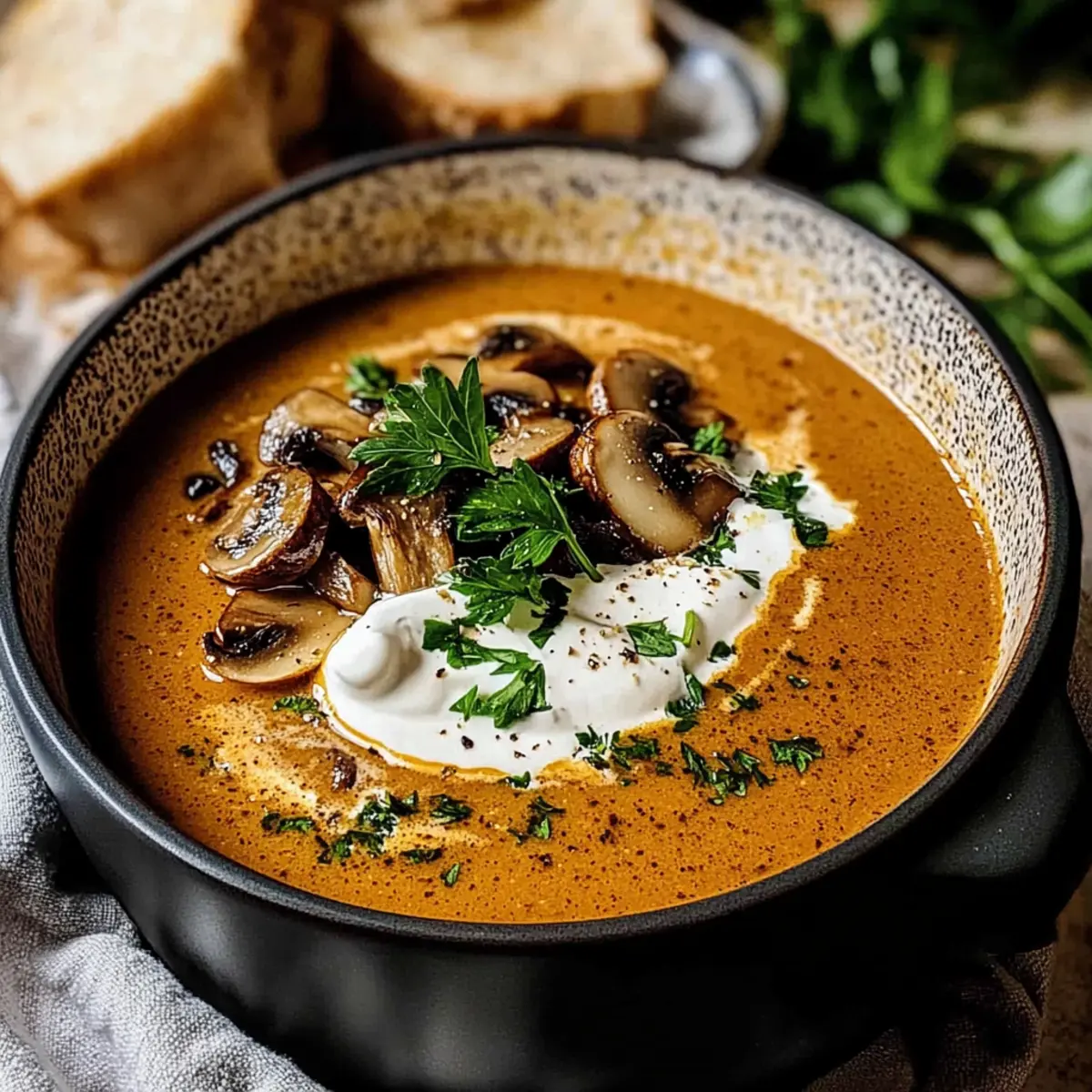 61034112 5db5 4f07 8f1b 6746652a812abr ftqeel