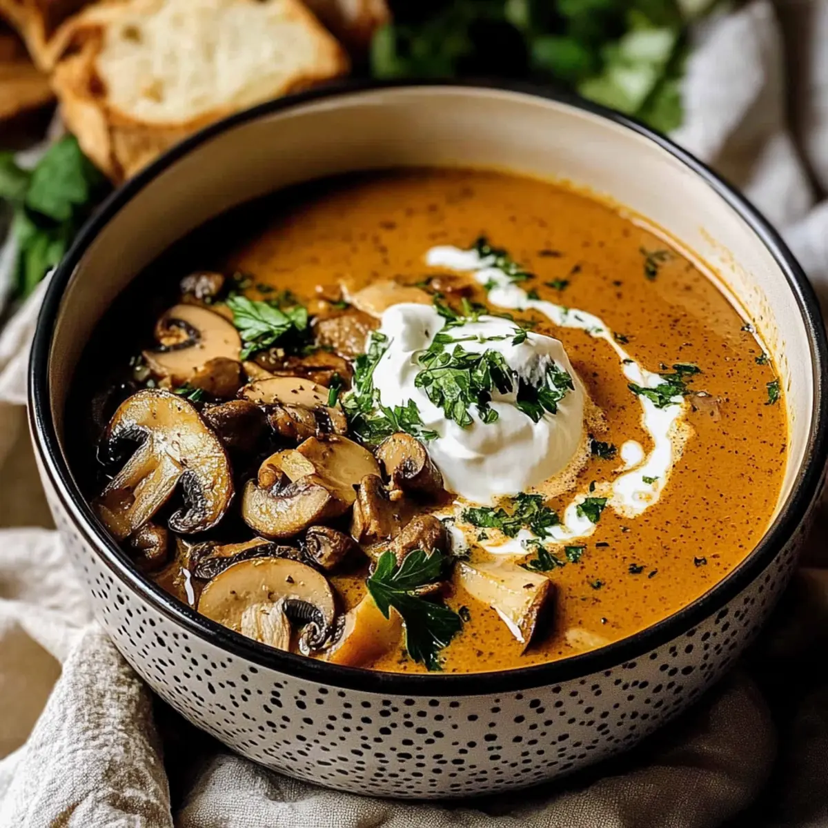 61034112 5db5 4f07 8f1b 6746652a812atl skiyyn