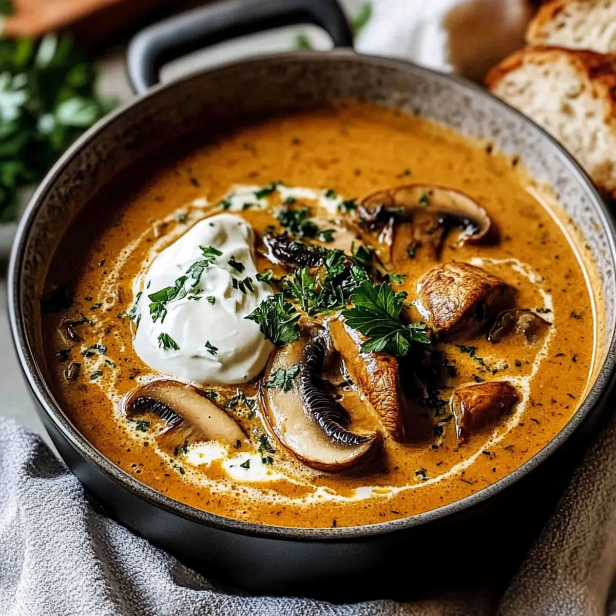 61034112 5db5 4f07 8f1b 6746652a812atr u7erre