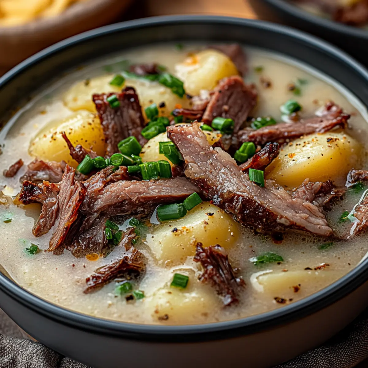 67e7b8d4 b93a 446e a785 fd4043e22635bl wigglb