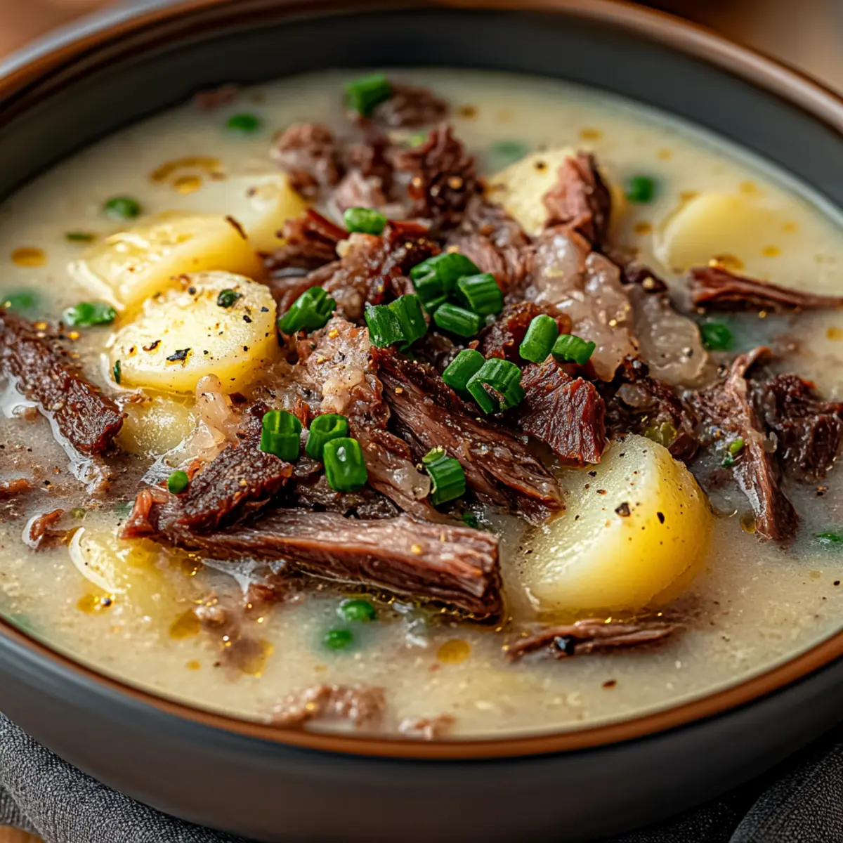 67e7b8d4 b93a 446e a785 fd4043e22635br gtu0ek