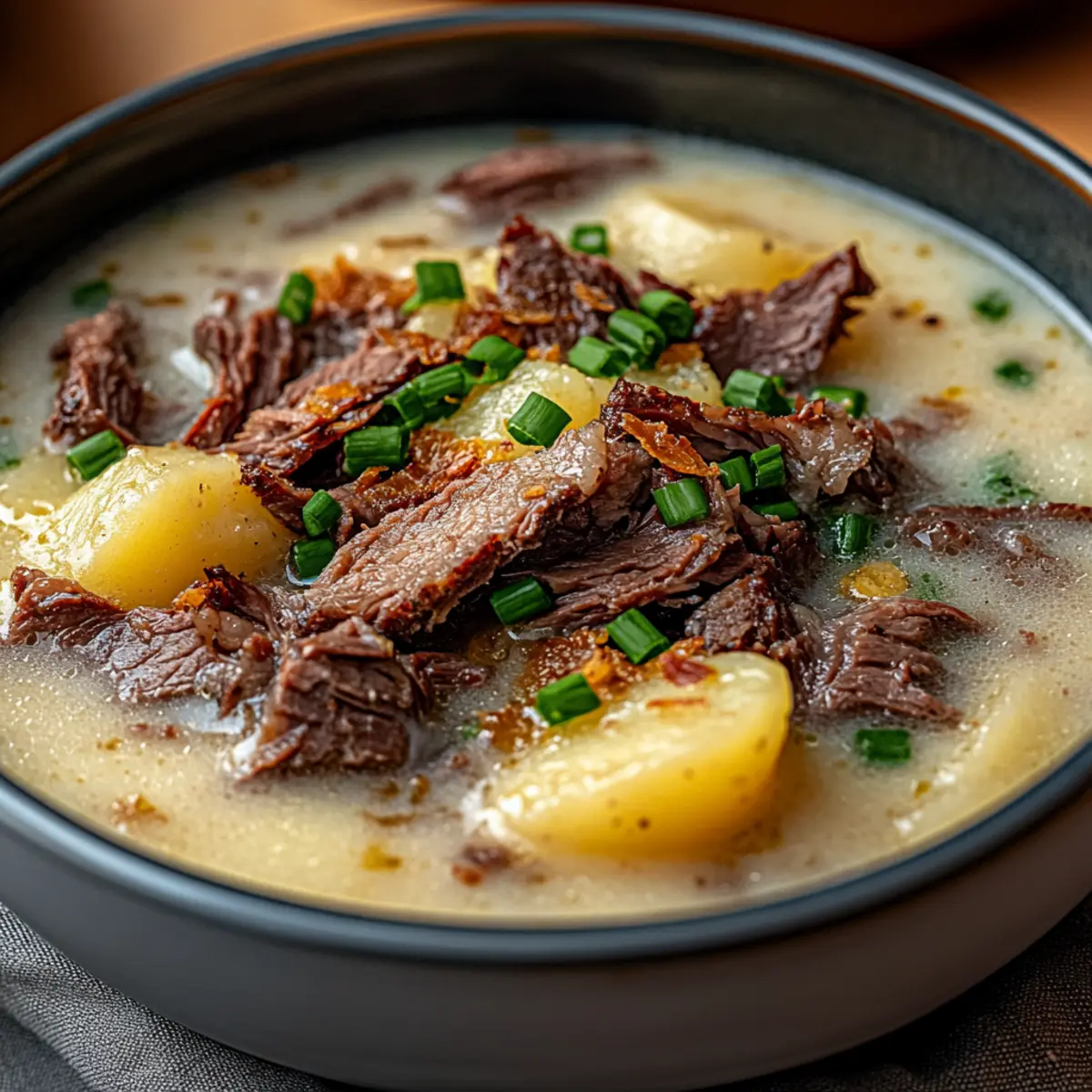 67e7b8d4 b93a 446e a785