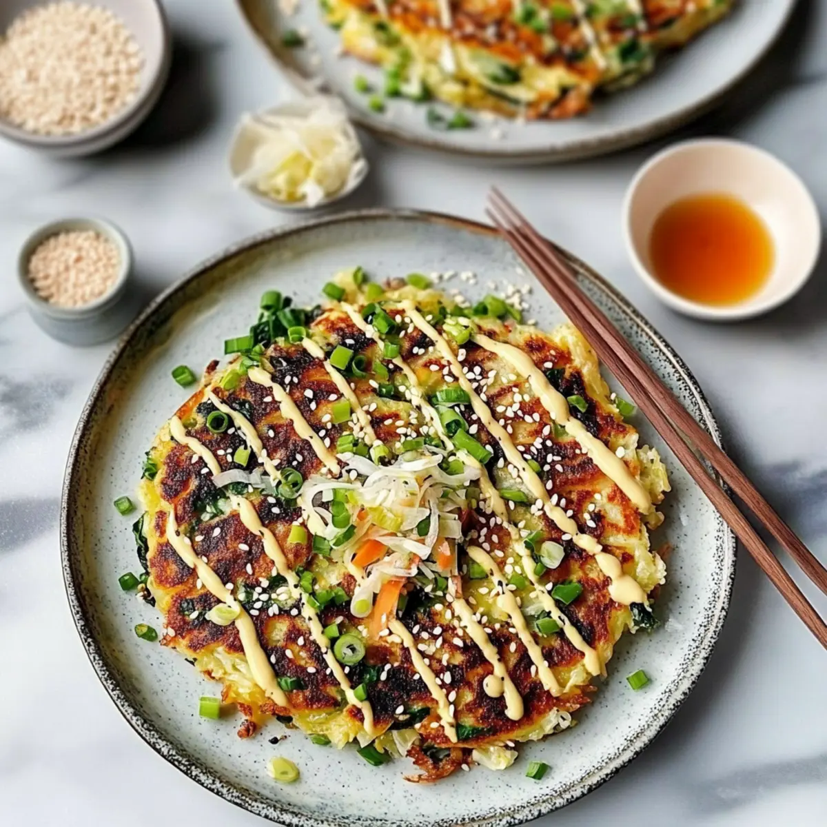 68da3e90 8ac3 4ebf bbcb 7128b36c75bcbl ks7otz