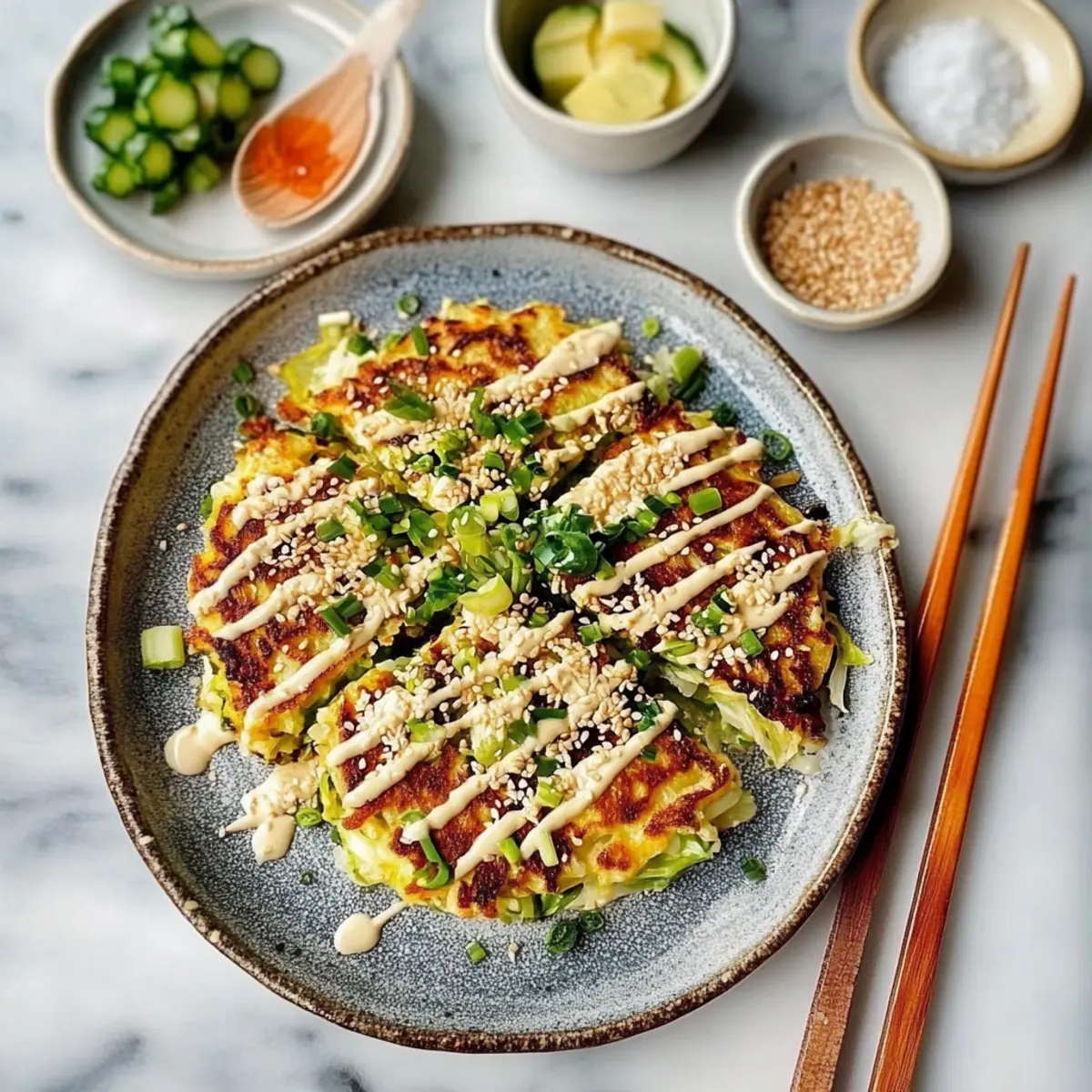 68da3e90 8ac3 4ebf bbcb