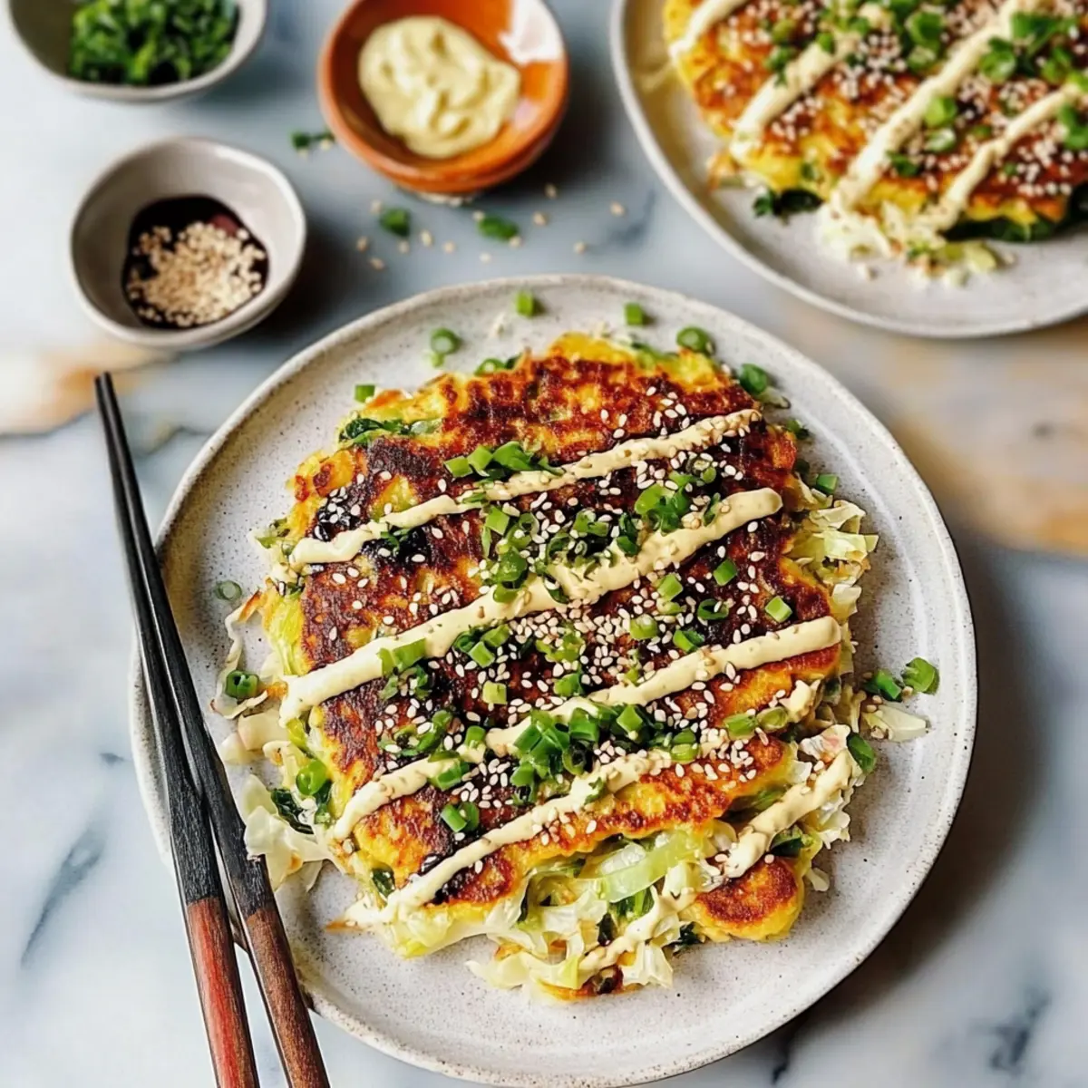 68da3e90 8ac3 4ebf bbcb 7128b36c75bctr fmyant