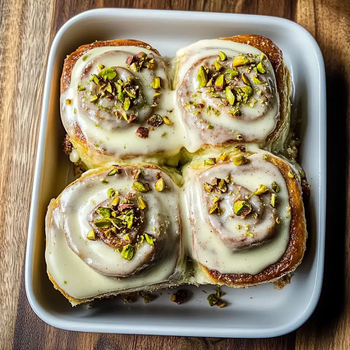 6d8aade1 1031 492f 9f0b edf3cdd30f25bl p42p6d