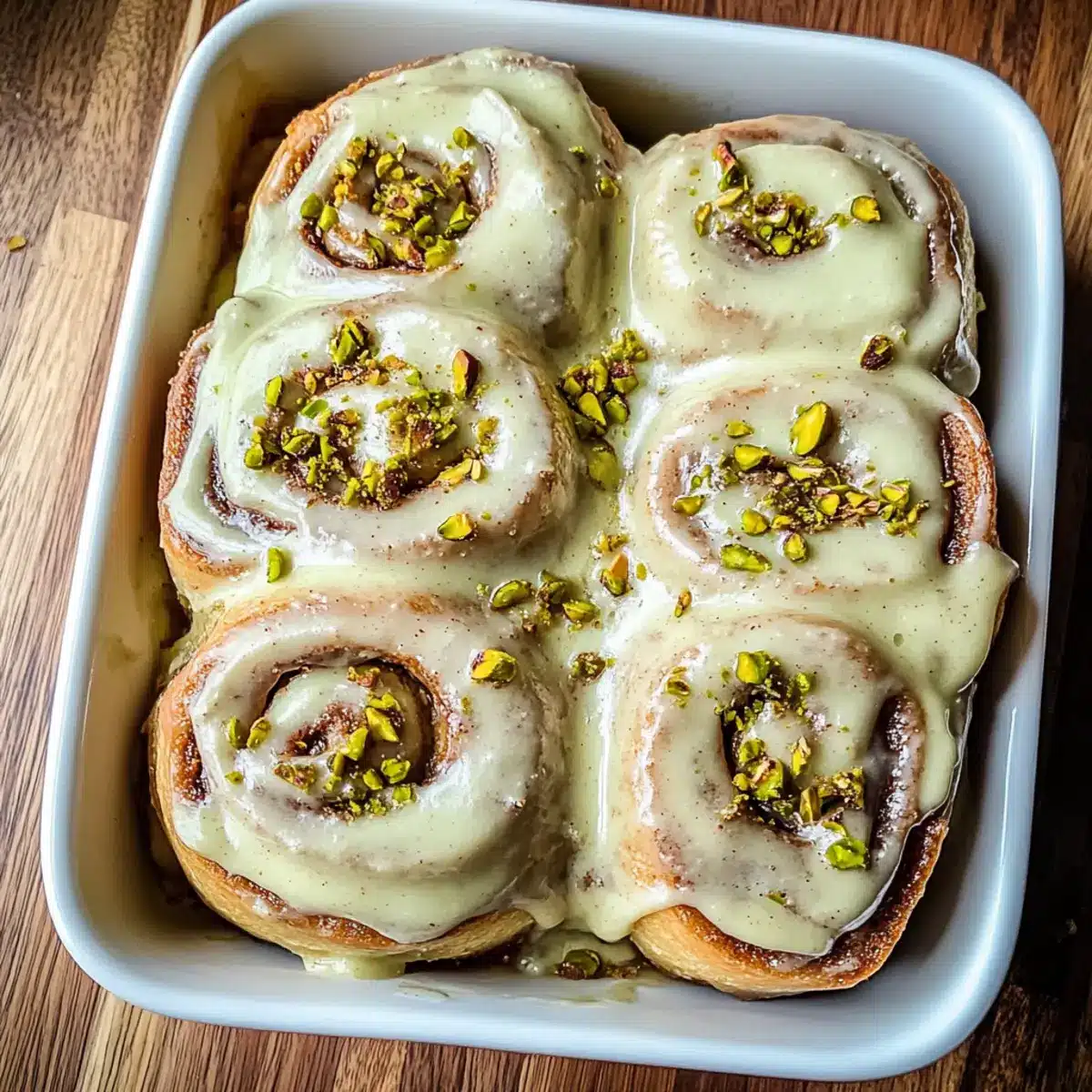 6d8aade1 1031 492f 9f0b