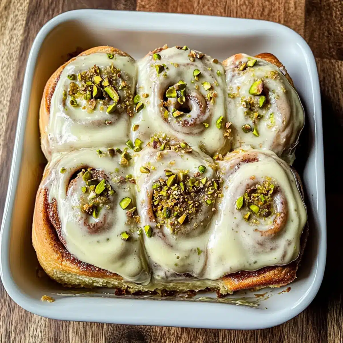 6d8aade1 1031 492f 9f0b edf3cdd30f25tr zbo36c