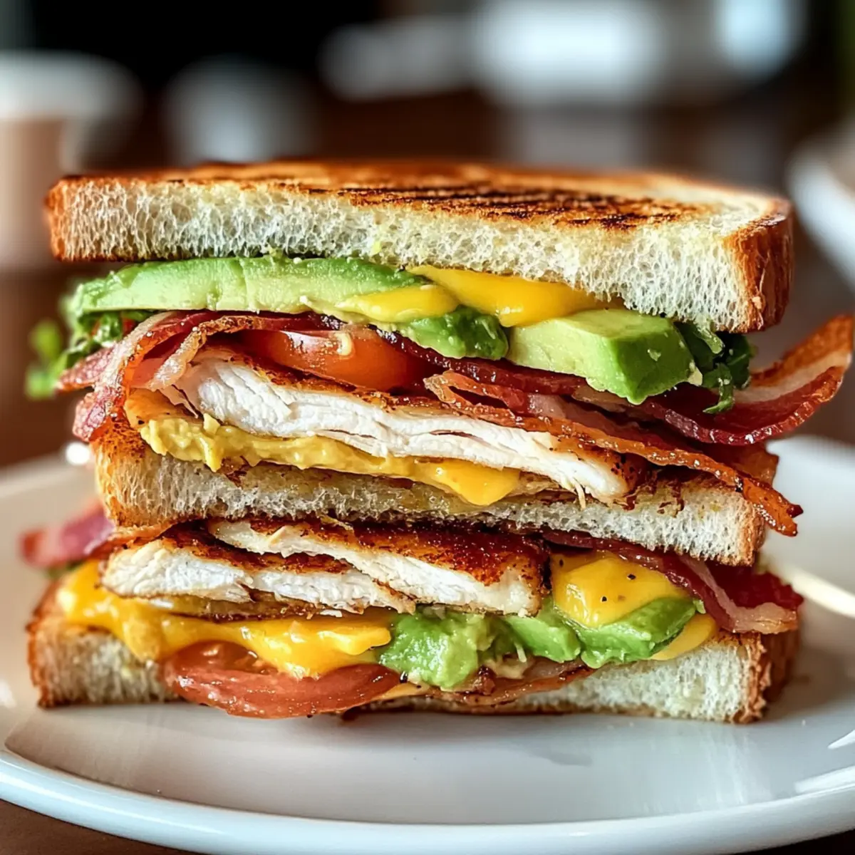 6e48086f c36d 4484 83db ffb2defea842bl y99k1h