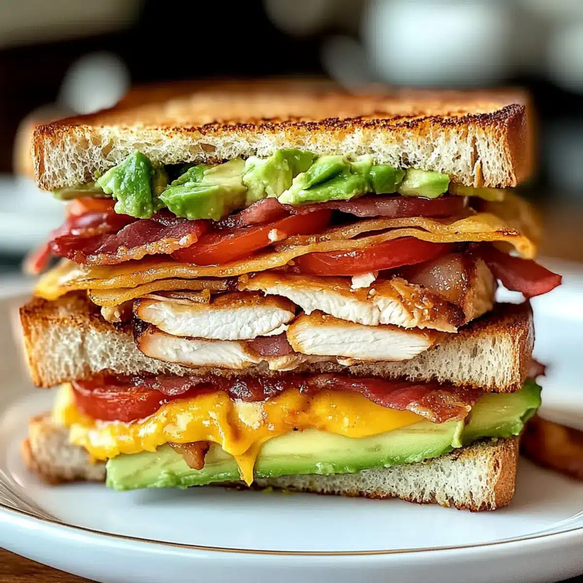 6e48086f c36d 4484 83db ffb2defea842br c1avur