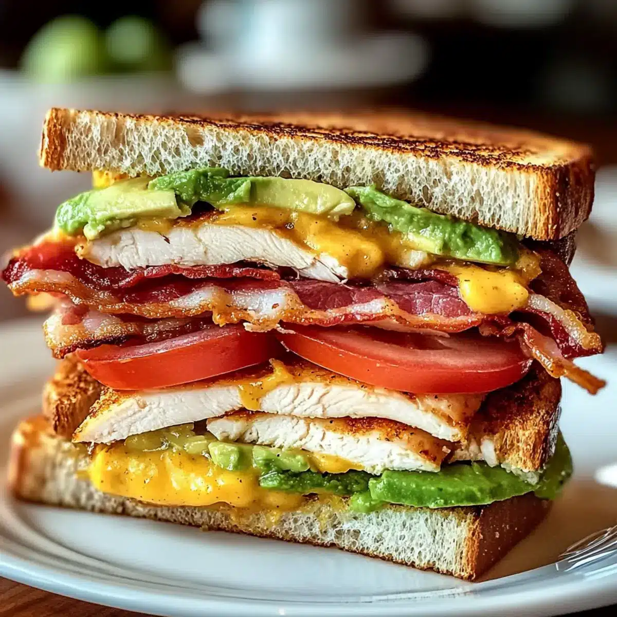 6e48086f c36d 4484 83db ffb2defea842tr gipmy4