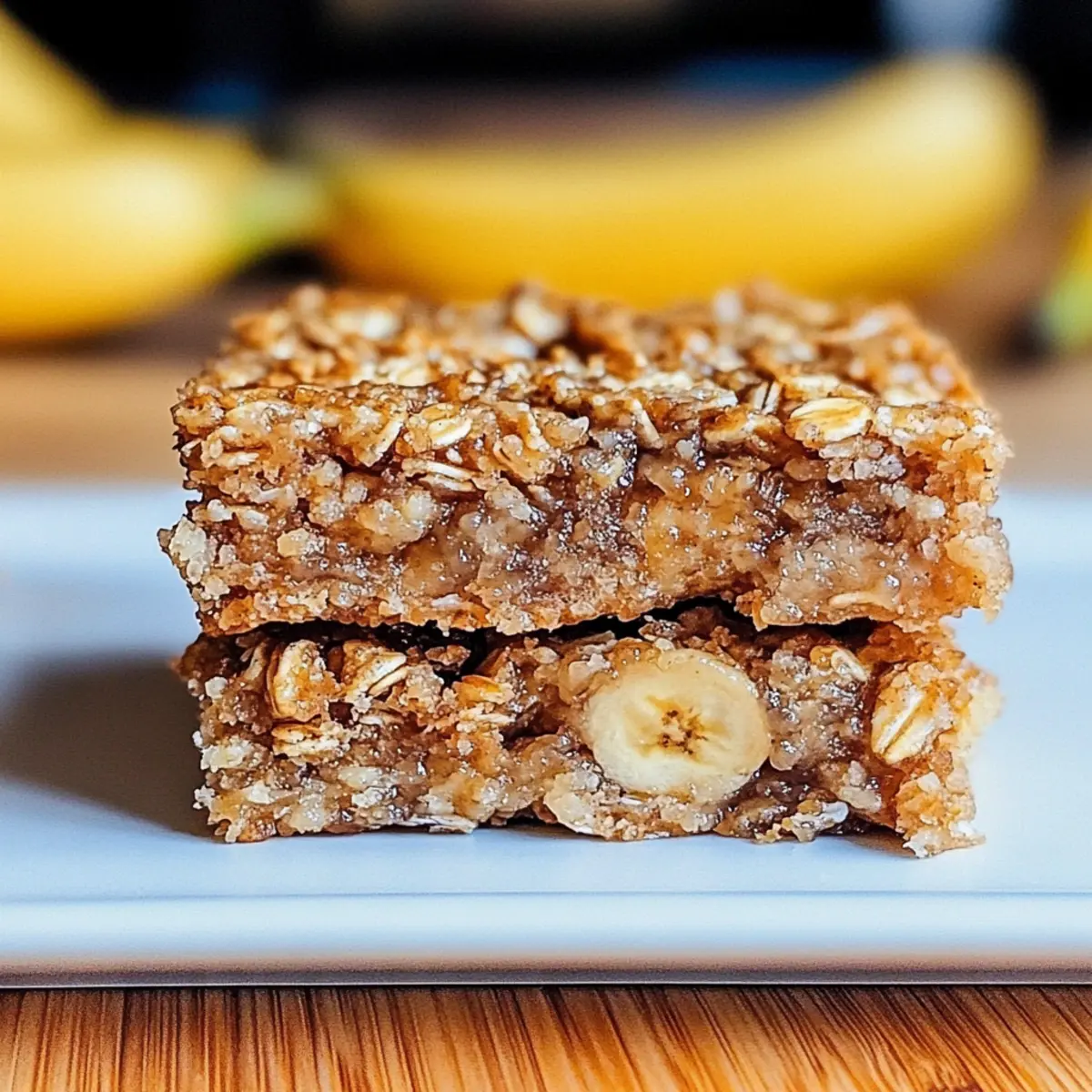 6ef51725 c15b 4f8e a98f