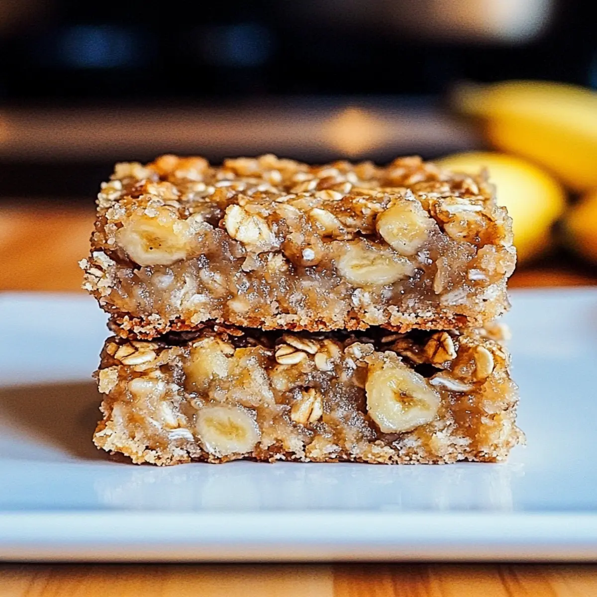 6ef51725 c15b 4f8e a98f a1b9e33b3a81tl phy9e9