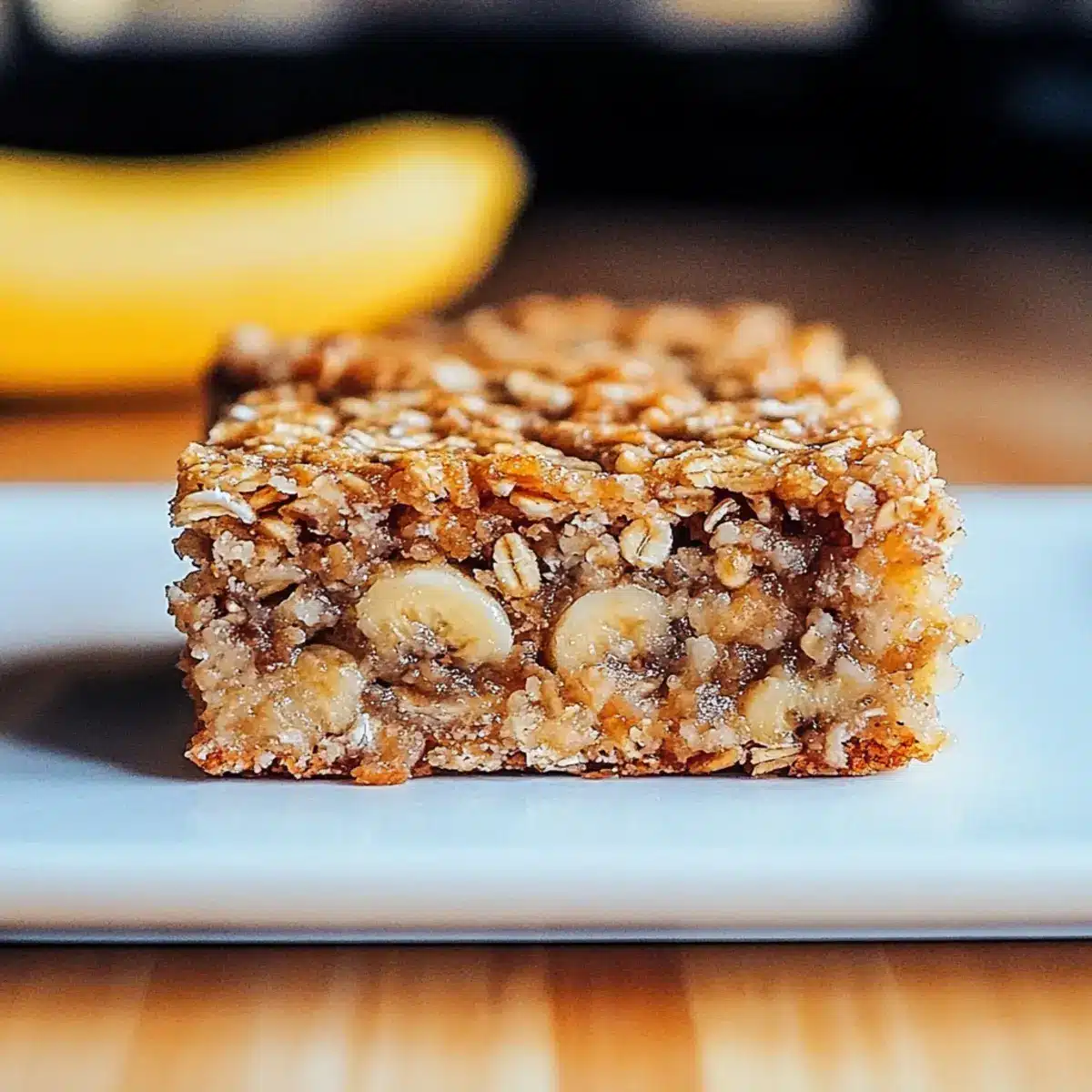 6ef51725 c15b 4f8e a98f a1b9e33b3a81tr fm0fty