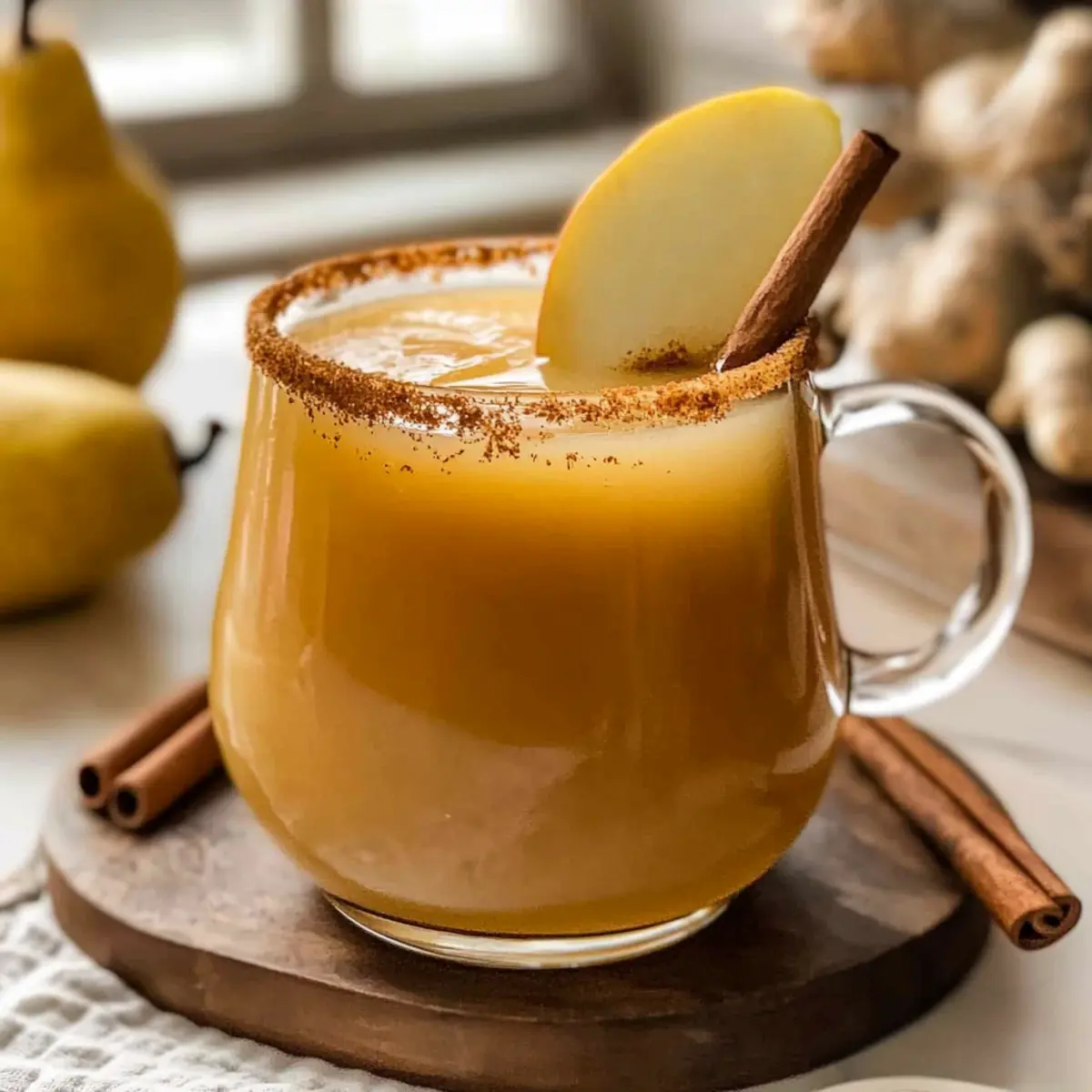 726eb70f 134c 46da 8812 baa3f1ffaed0bl okhso9