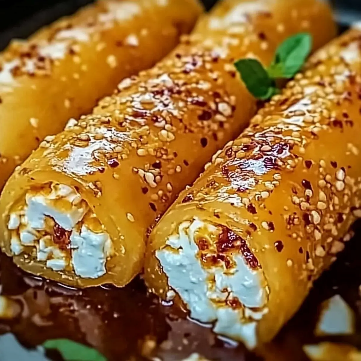 741cc77c 6479 4366 b7c4