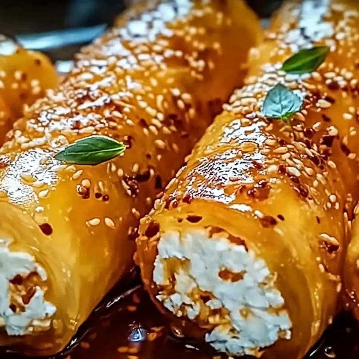 741cc77c 6479 4366 b7c4 c13164bab36cbr egyn51