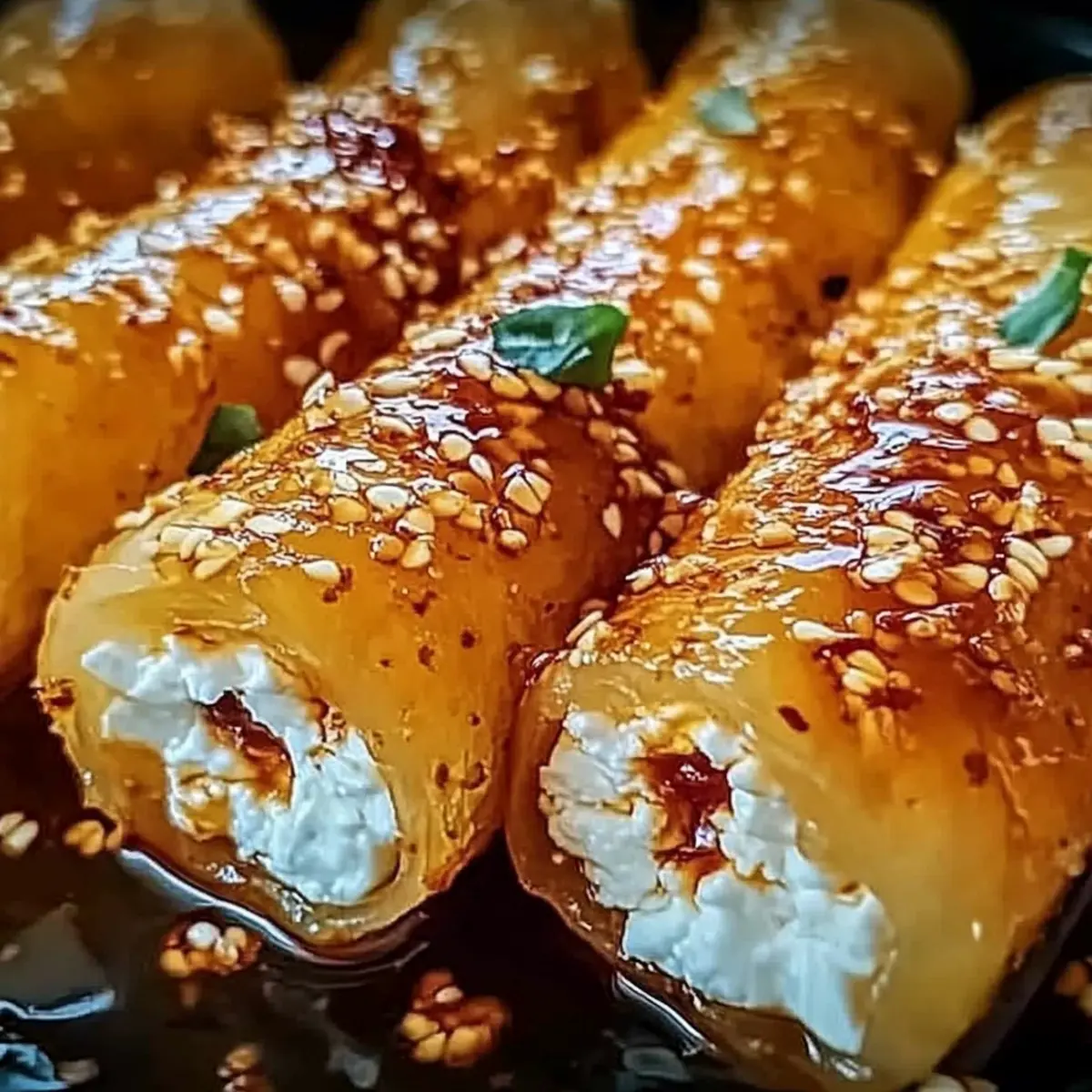 741cc77c 6479 4366 b7c4 c13164bab36ctl tas3th