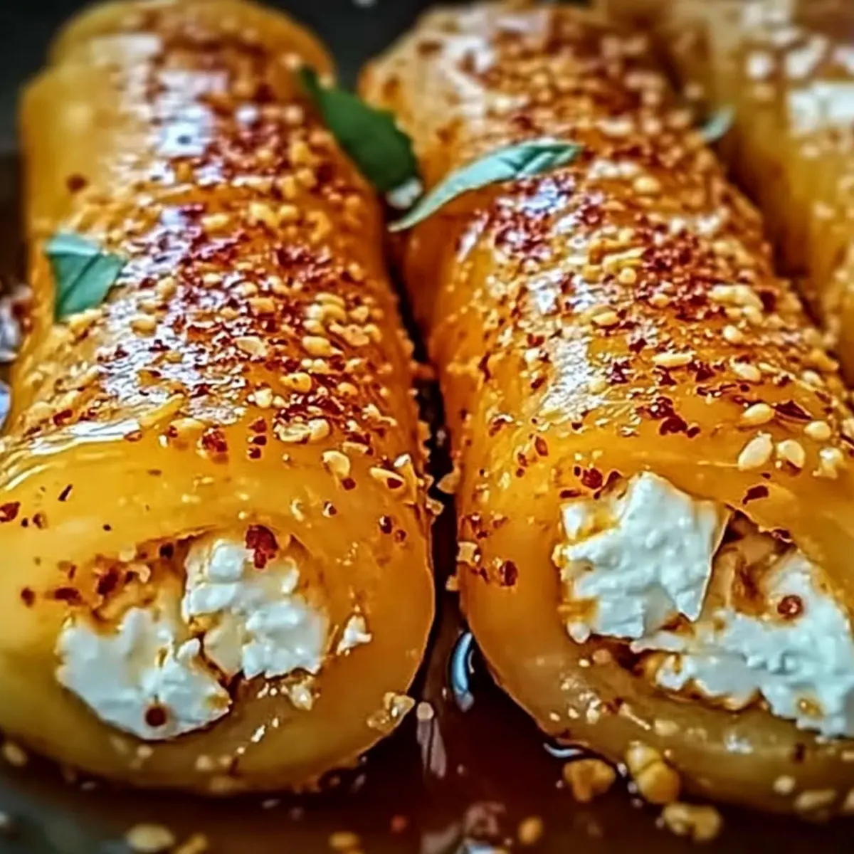 741cc77c 6479 4366 b7c4 c13164bab36ctr oquare