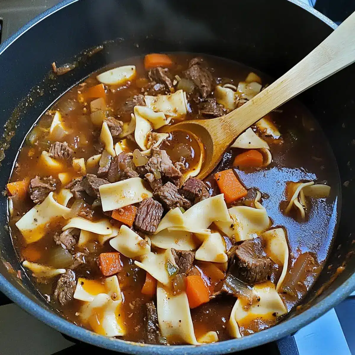 7427c981 4ab8 4479 9acc fedbf2fe2d7bbl tpzys7