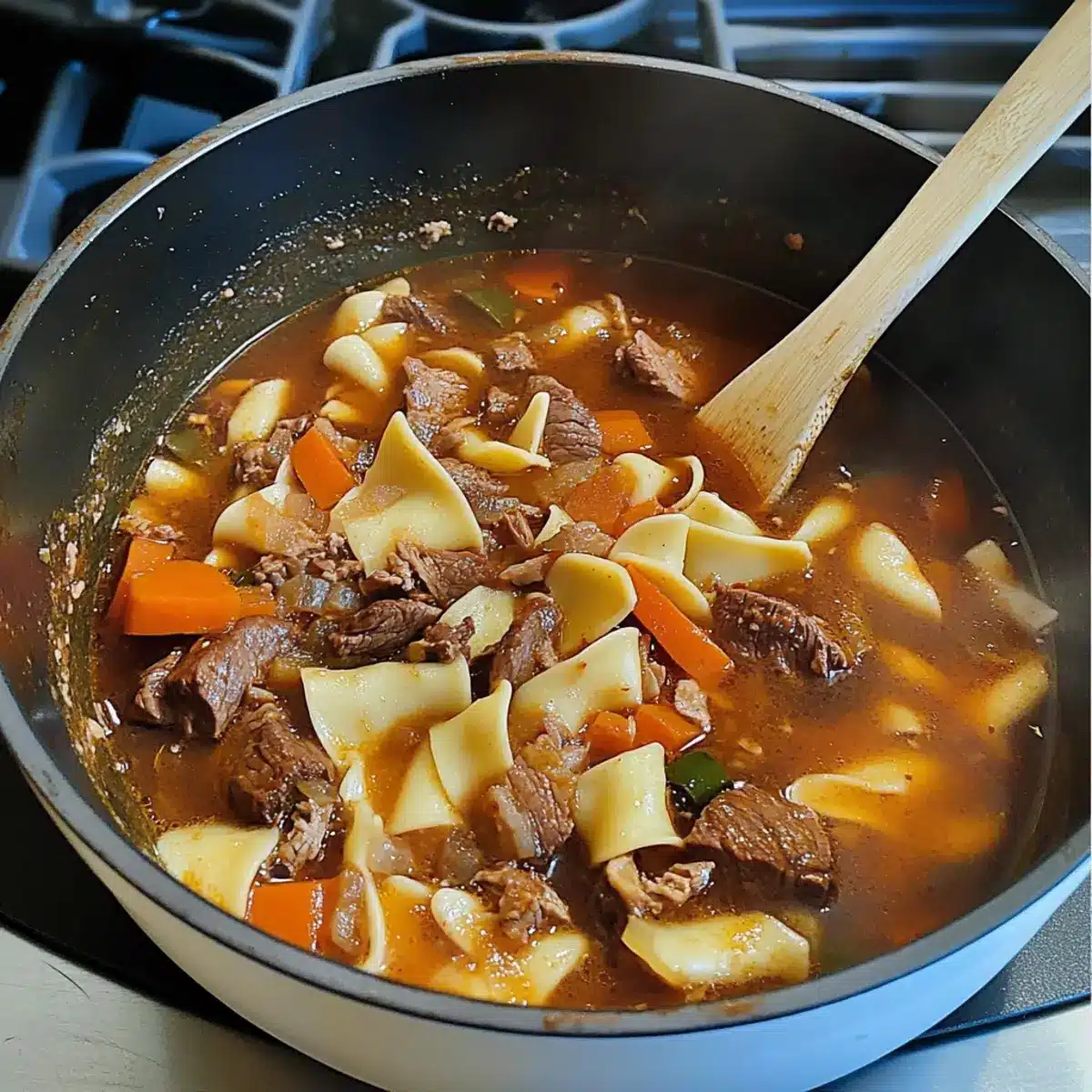 7427c981 4ab8 4479 9acc fedbf2fe2d7bbr famqy1