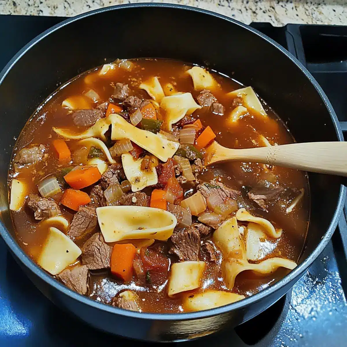 7427c981 4ab8 4479 9acc fedbf2fe2d7btl ryoka0