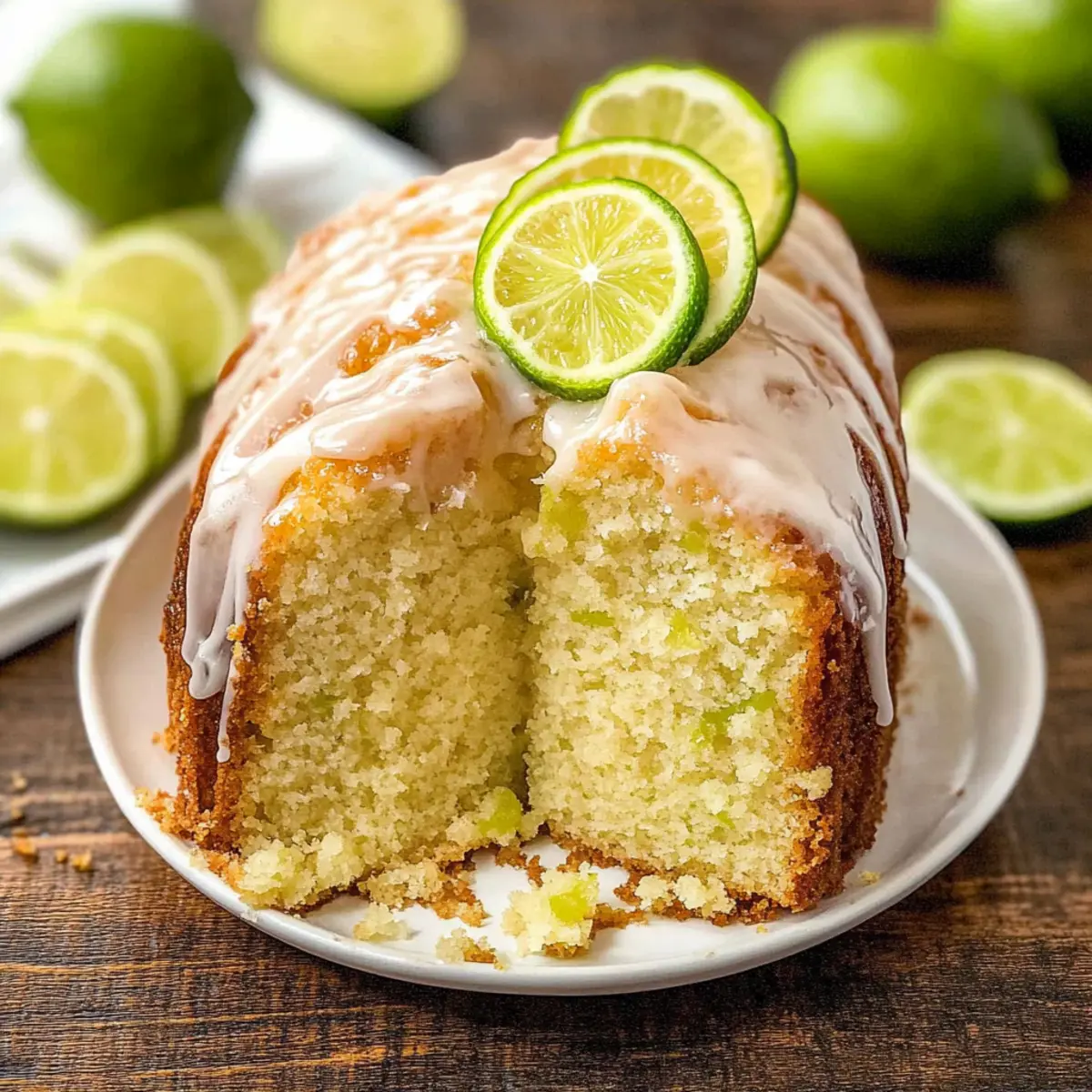 74aebe1c f0b5 4feb 81be 0f808d35ea87br ggvvgj