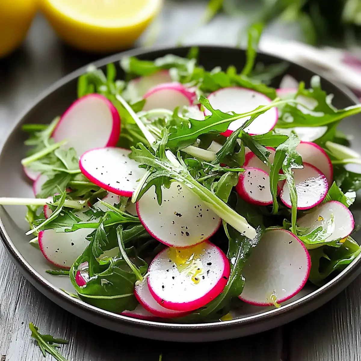 74da3259 7df2 4251 a880