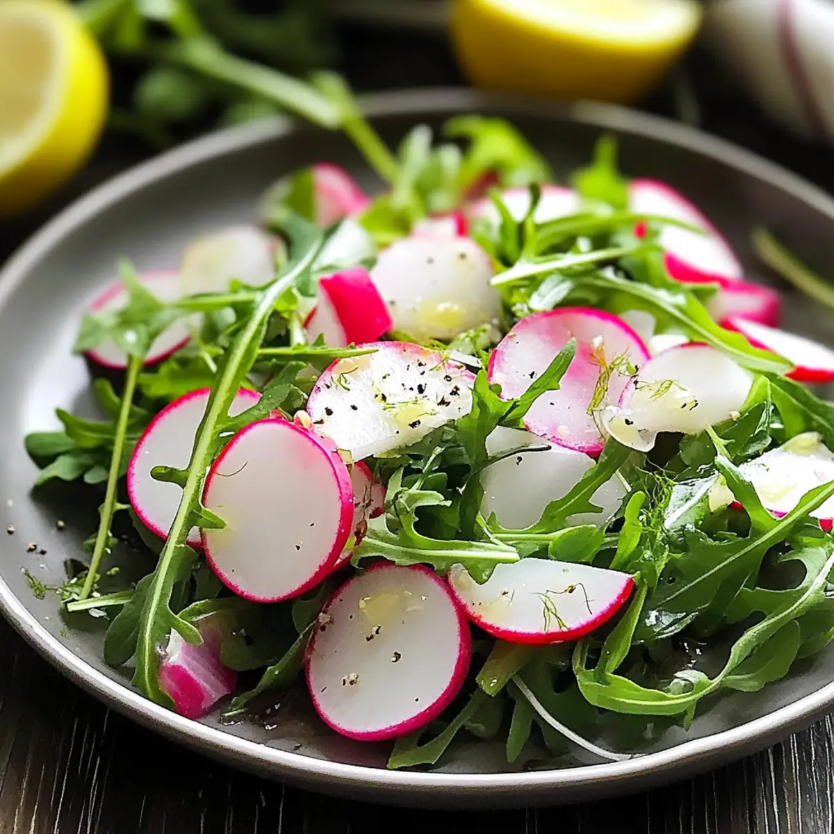 74da3259 7df2 4251 a880