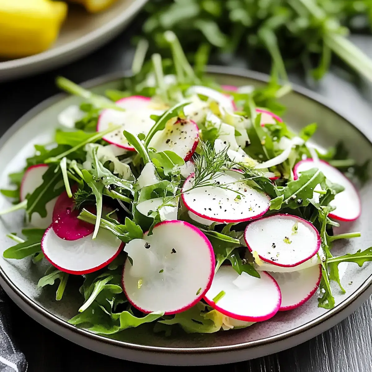 74da3259 7df2 4251 a880 3c79ed0b975atl efayah