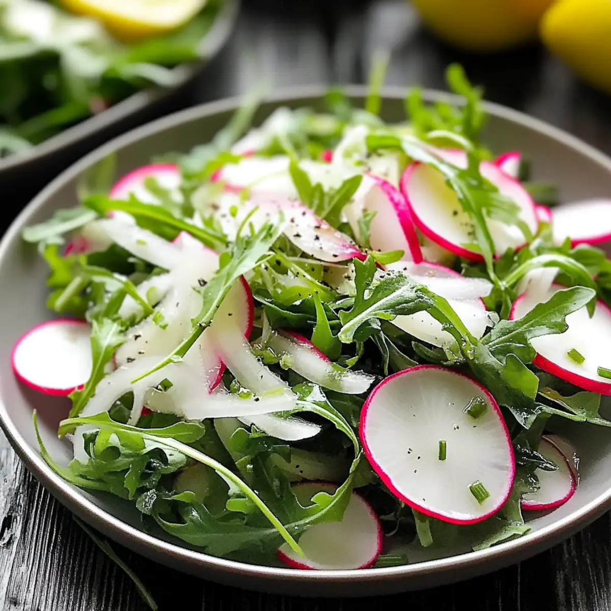 74da3259 7df2 4251 a880 3c79ed0b975atr sj38i1