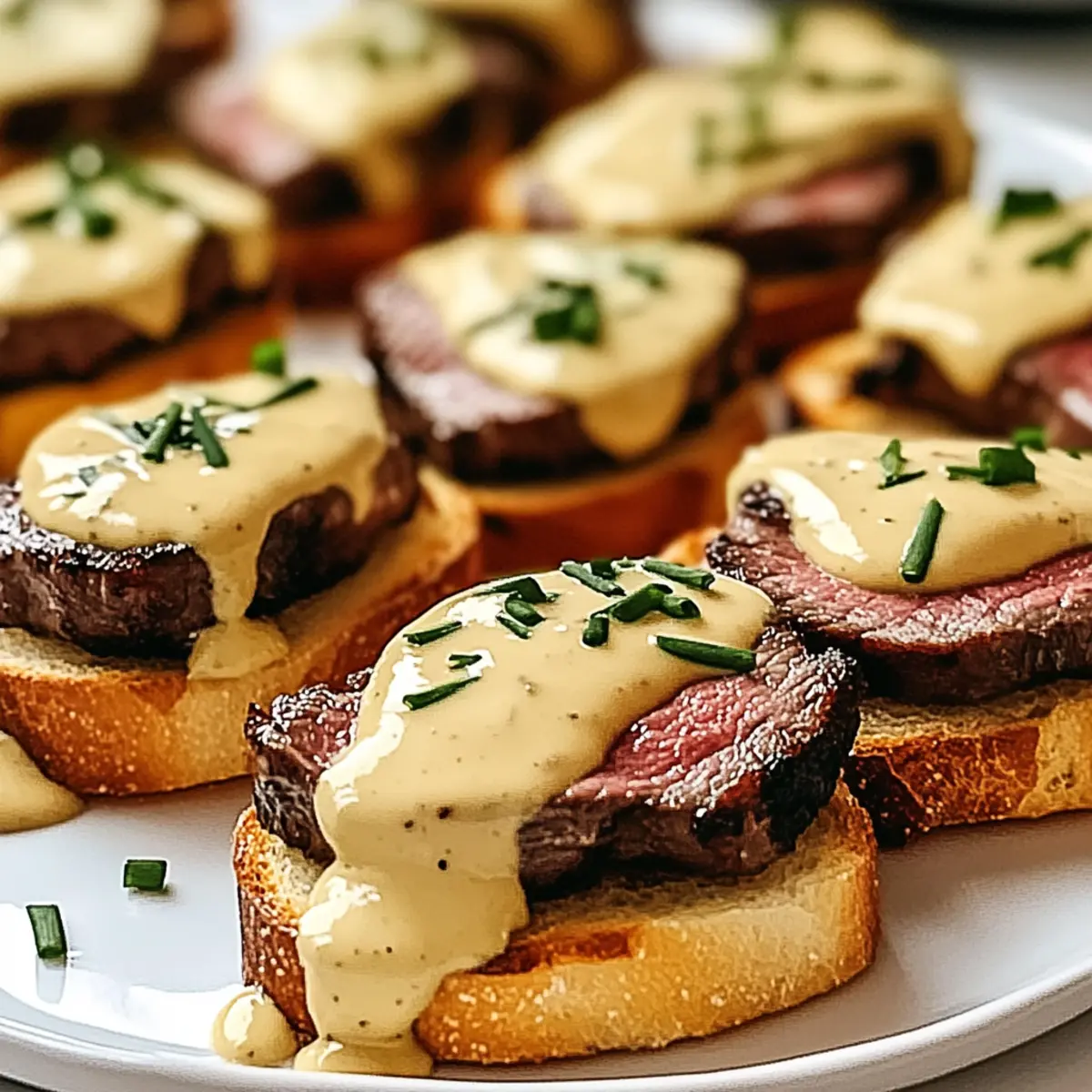 75600a7e 6030 4bee 99f7 c68a4e91f15fbl ufzija