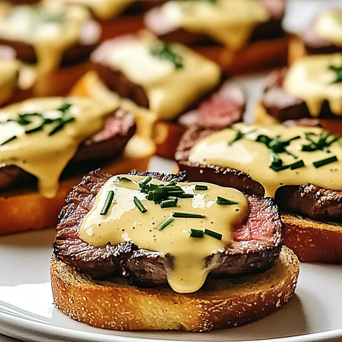 75600a7e 6030 4bee 99f7 c68a4e91f15fbr ffmpvt