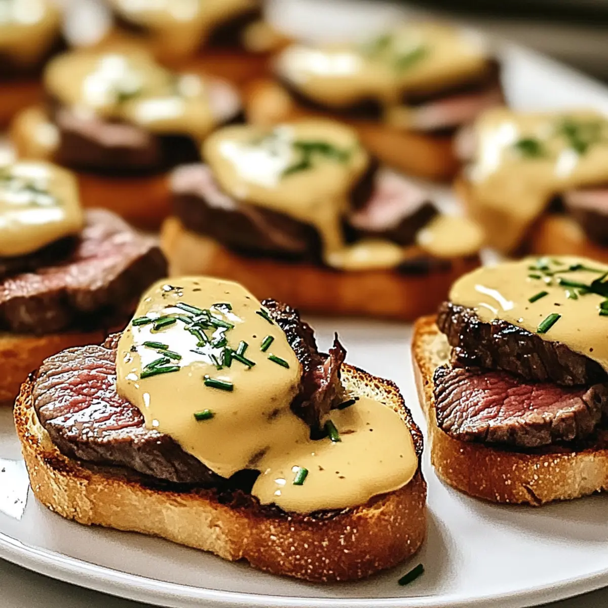 75600a7e 6030 4bee 99f7 c68a4e91f15ftl pib4lk