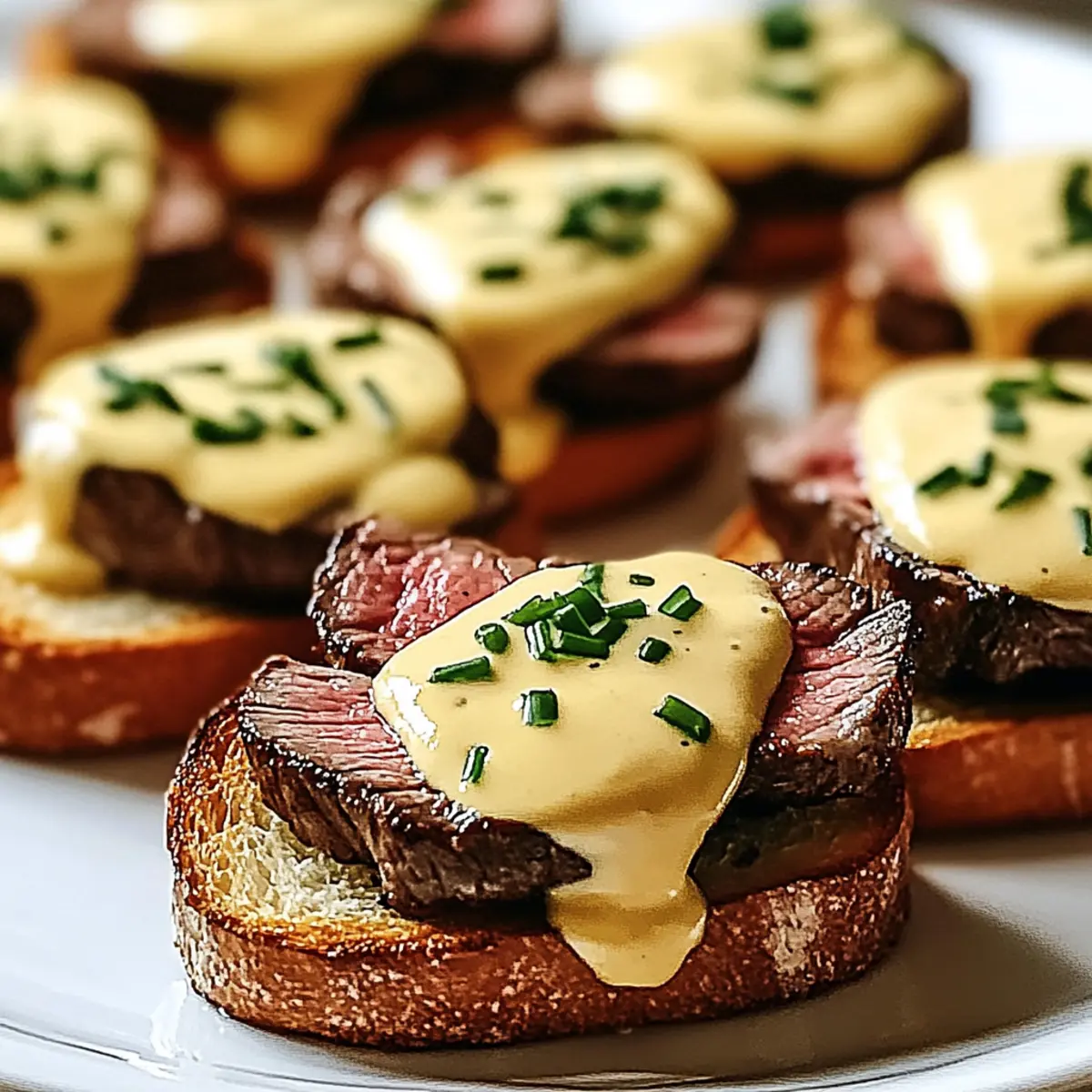 75600a7e 6030 4bee 99f7