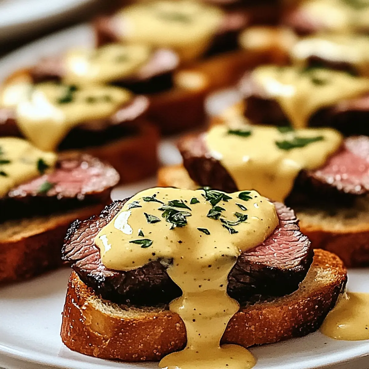 7818b05f 2c5a 4961 9ac3 bd556a28536bbl o8mswp