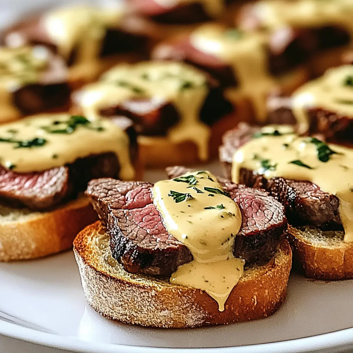 7818b05f 2c5a 4961 9ac3 bd556a28536bbr gq1lpm