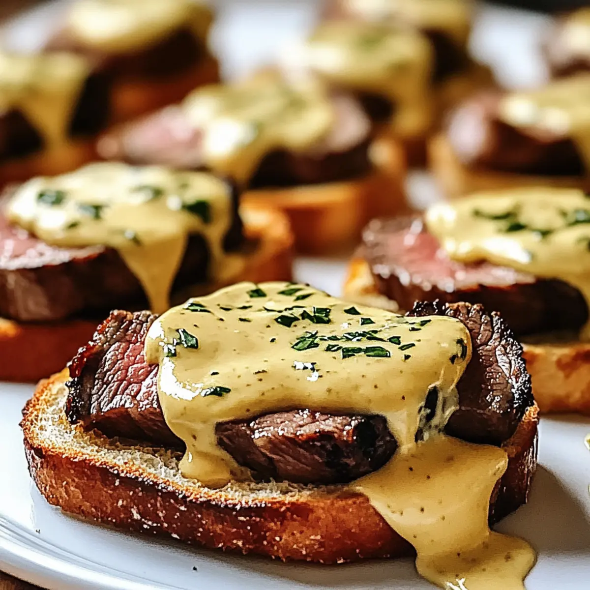 7818b05f 2c5a 4961 9ac3 bd556a28536btr vbm416