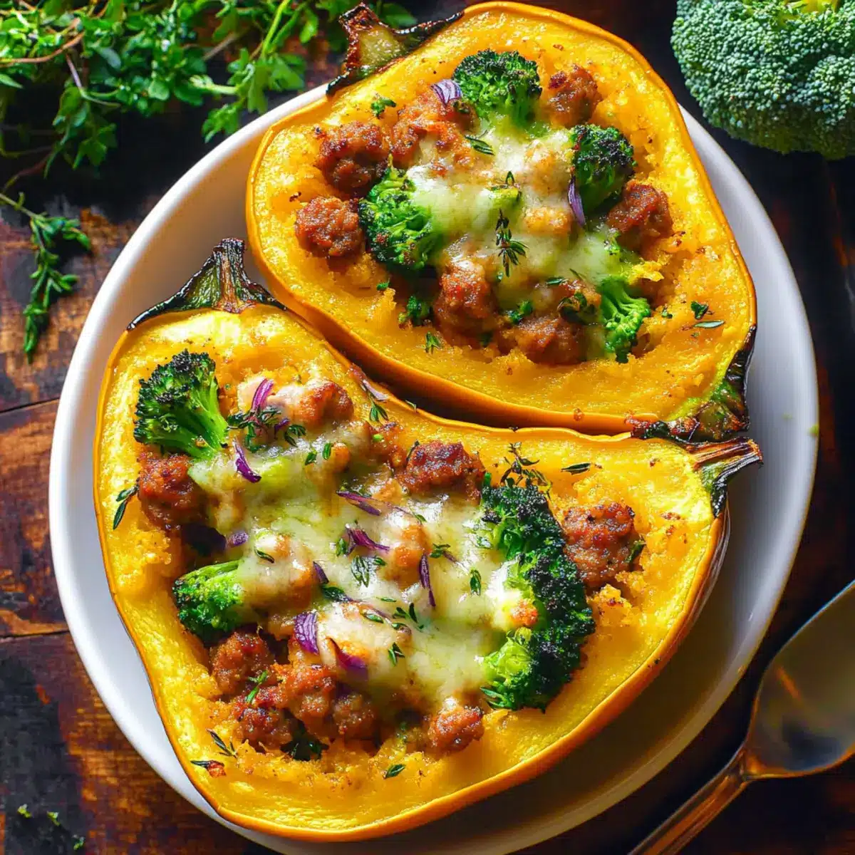 7fc3f81d 66fd 43bd 80e2 fc242593cd17bl dtsbkc