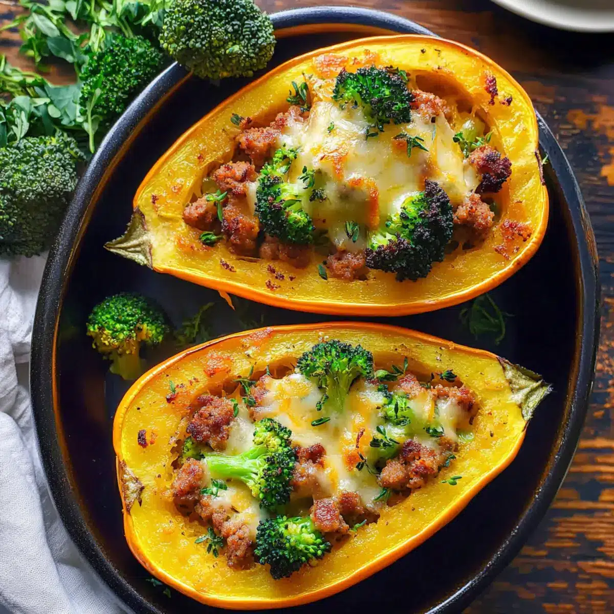 7fc3f81d 66fd 43bd 80e2