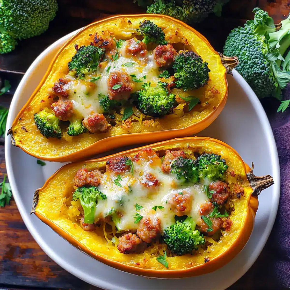 7fc3f81d 66fd 43bd 80e2 fc242593cd17tl nghc7e