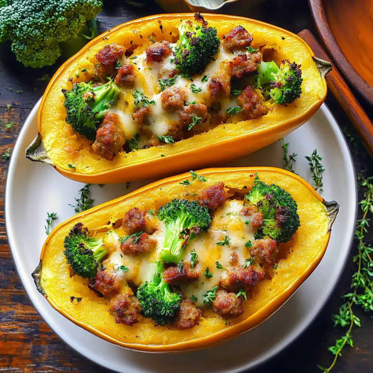 7fc3f81d 66fd 43bd 80e2 fc242593cd17tr vk84d8