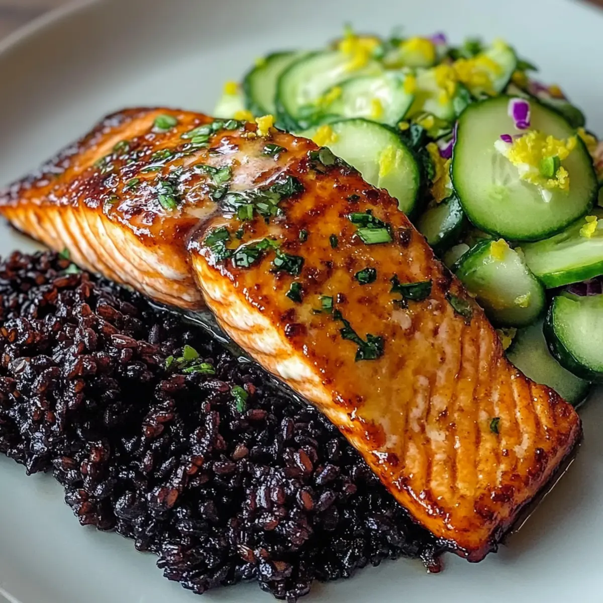 81a6019d 07f0 42f1 828a 983a251d0ec1bl veqv90