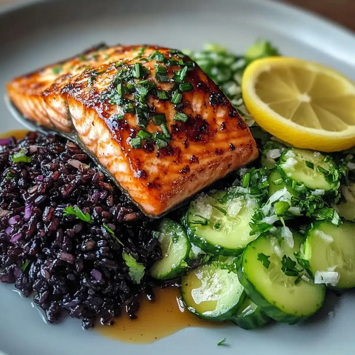 81a6019d 07f0 42f1 828a 983a251d0ec1br gc7af1