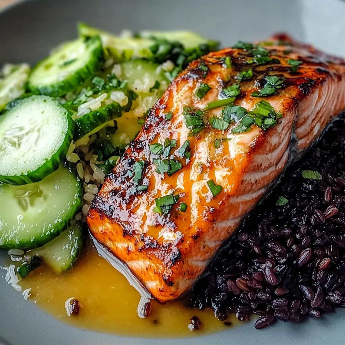 81a6019d 07f0 42f1 828a 983a251d0ec1tl fs32gw