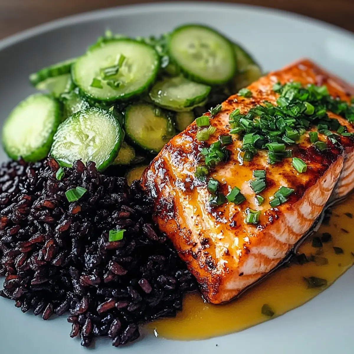 81a6019d 07f0 42f1 828a 983a251d0ec1tr kmghmn