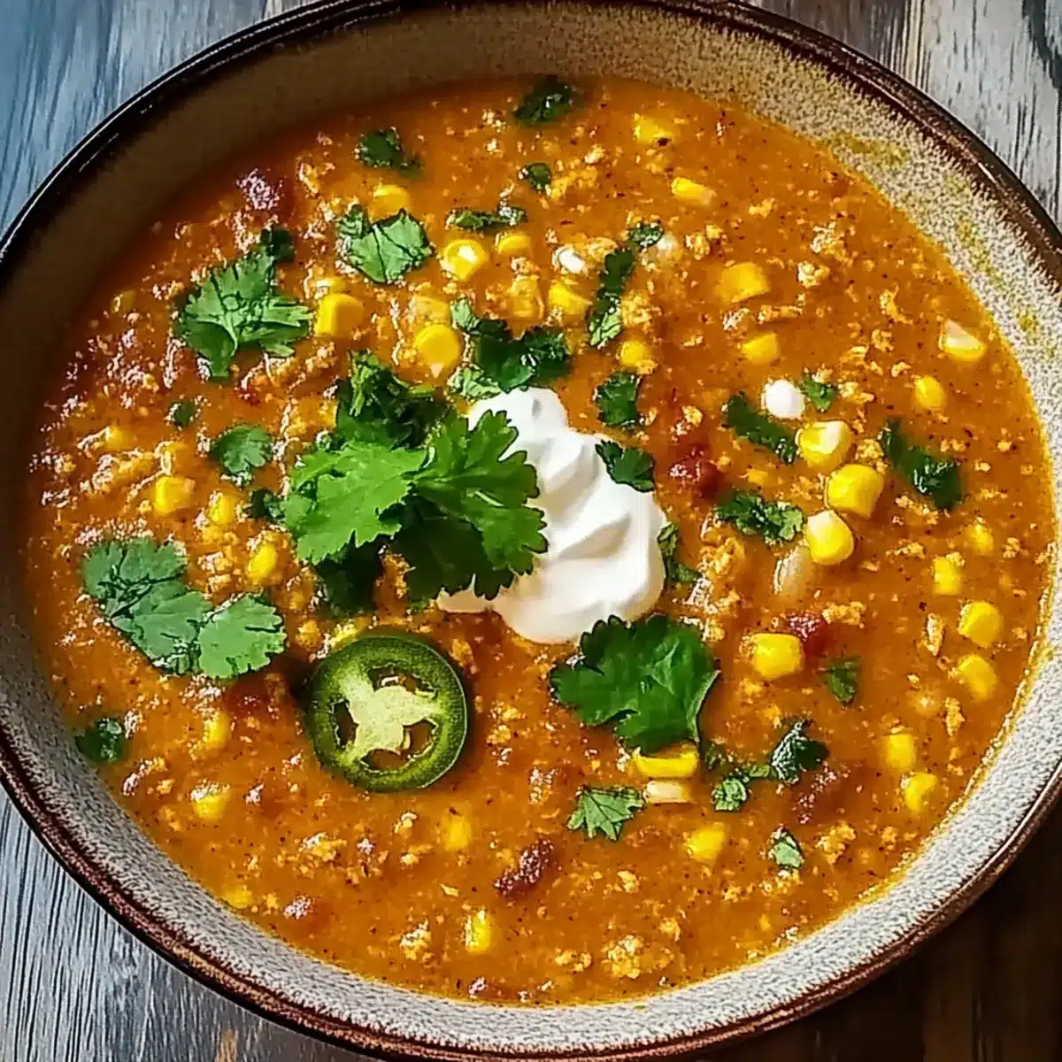 81e1c31a 6dcb 4c60 a7f1 028b3752090bbl ozar4z