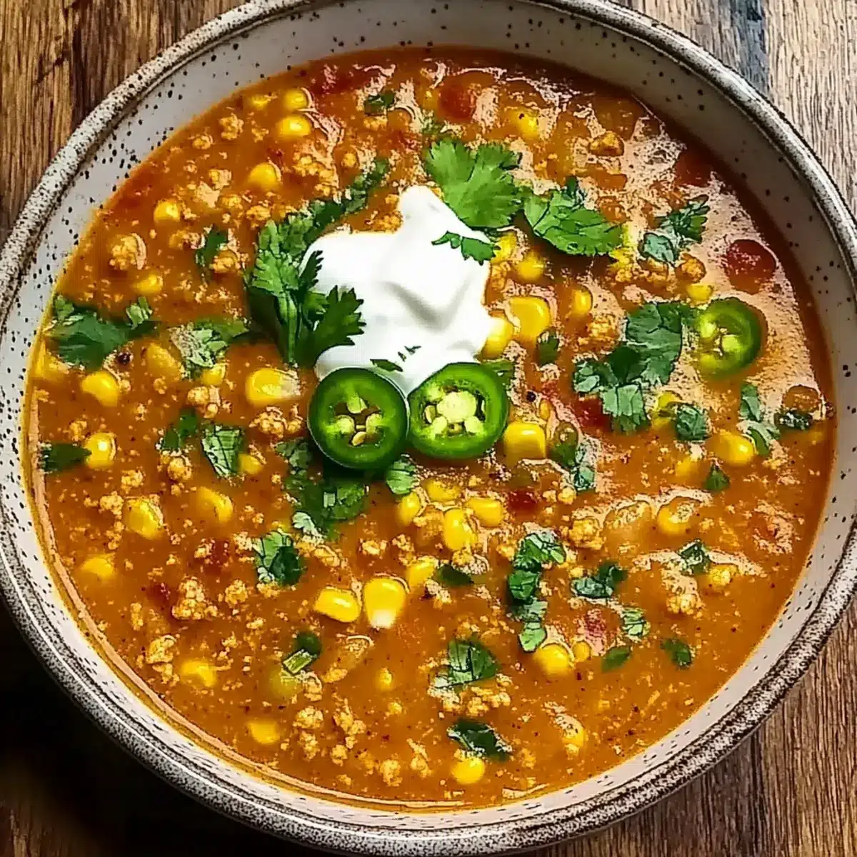 81e1c31a 6dcb 4c60 a7f1