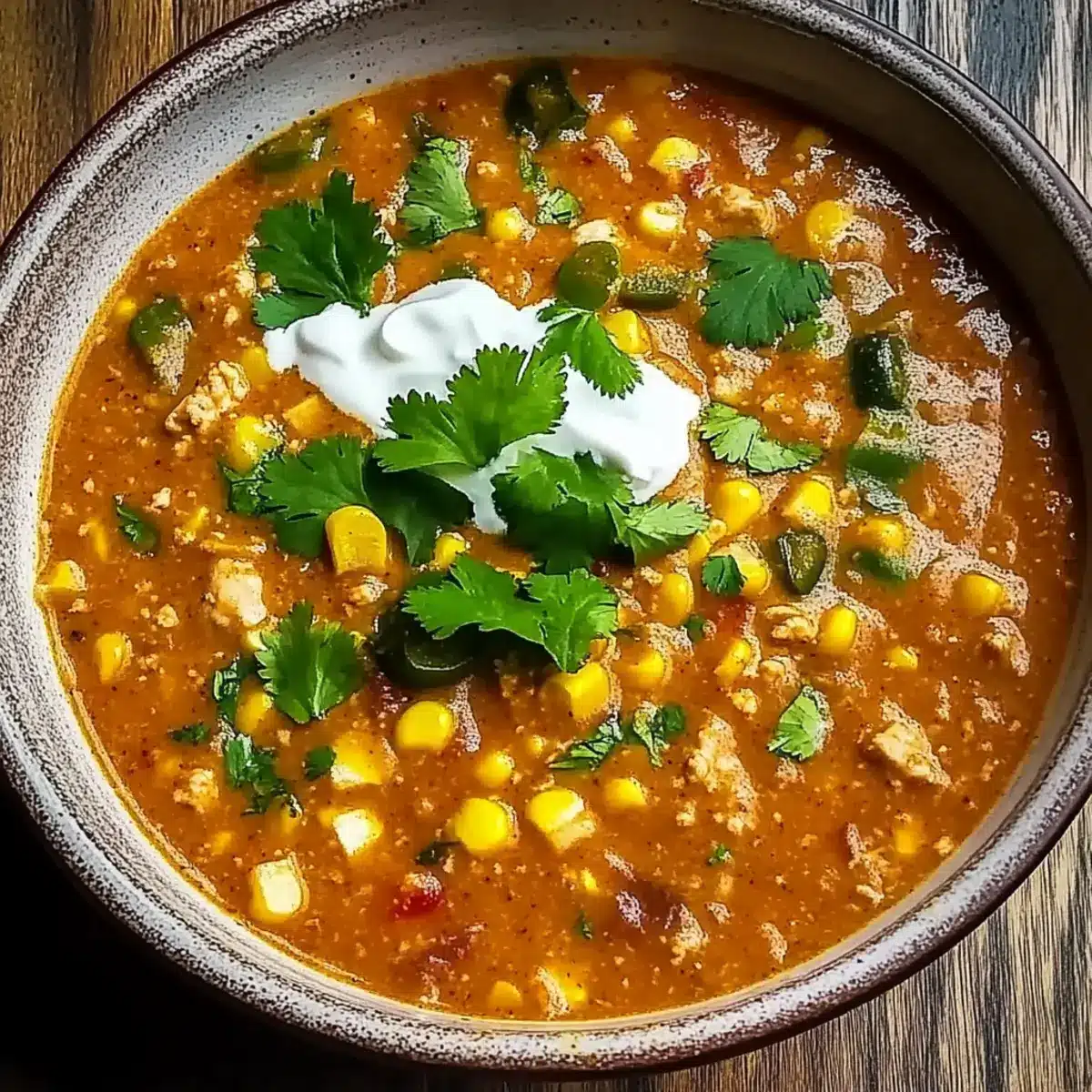 81e1c31a 6dcb 4c60 a7f1 028b3752090btr knwyqv